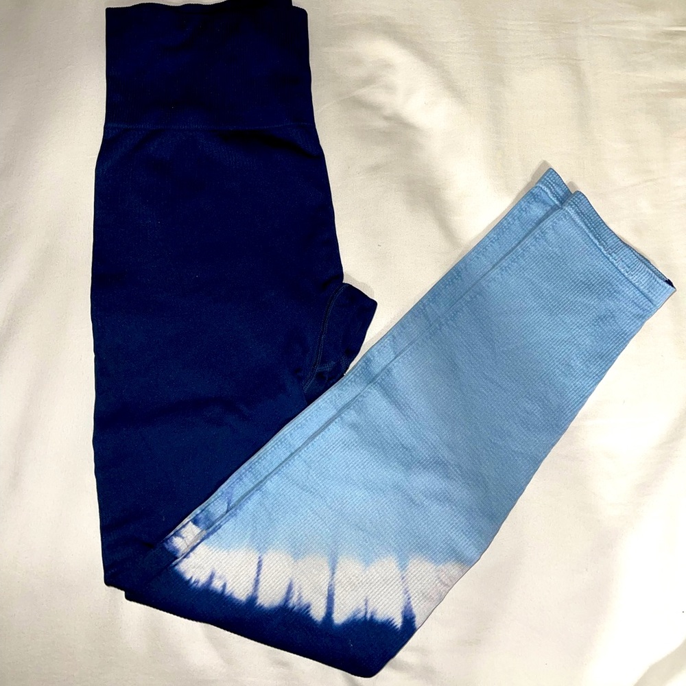 Victoria Secret (PINK) Leggings